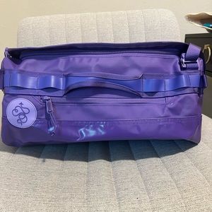 Excellent Baboon to the Moon Go-Bag Mini (32L)